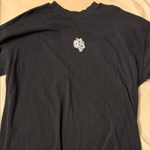 Darc Sport Classic Logo Shirt Men’s XL